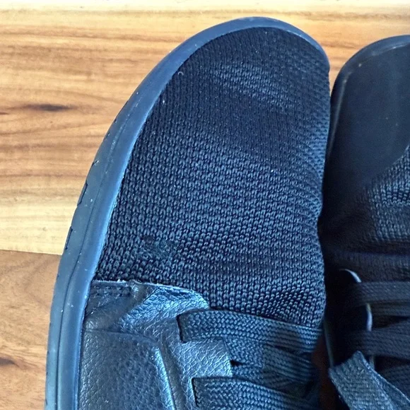 Vivobarefoot Kasana Shoes - Picture 13 of 13